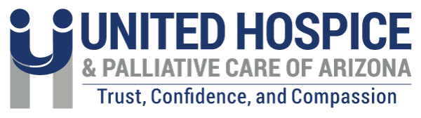 United Hospice Care of Arizona